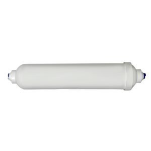 FILTER-22-42: Inline Water Filter for SZB-22 and SZB-42 Flake Ice Maker